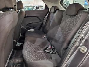 HB20 1.0 COMFORT 12V