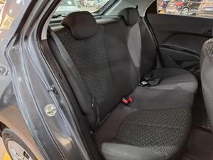 HB20 1.0 COMFORT 12V