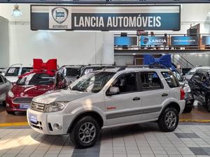 ECOSPORT