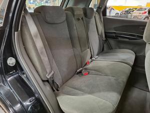 TUCSON 2.0 MPFI GLS 16V 143CV 2WD