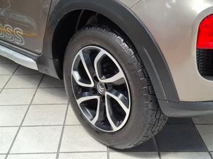 AIRCROSS 1.6 GLX 16V