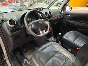 AIRCROSS 1.6 GLX 16V