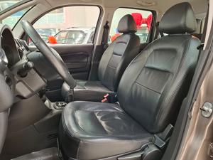 AIRCROSS 1.6 GLX 16V