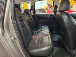 AIRCROSS 1.6 GLX 16V