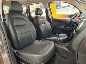 AIRCROSS 1.6 GLX 16V