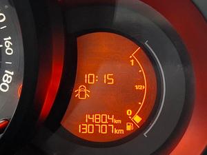 AIRCROSS 1.6 GLX 16V