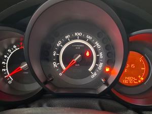 AIRCROSS 1.6 GLX 16V