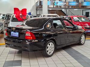 VECTRA 2.2 MPFI GL 8V