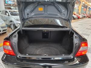 VECTRA 2.2 MPFI GL 8V