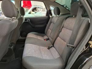 VECTRA 2.2 MPFI GL 8V