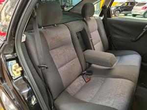 VECTRA 2.2 MPFI GL 8V