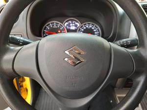 JIMNY 1.3 4ALL 4X4 16V