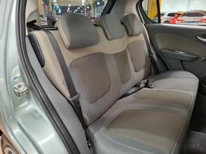 PALIO 1.6 MPI ESSENCE 16V