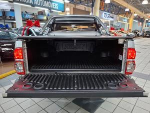 HILUX 3.0 SRV 4X4 CD 16V TURBO INTERCOOLER