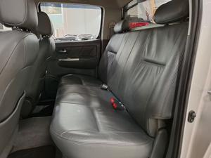 HILUX 3.0 SRV 4X4 CD 16V TURBO INTERCOOLER