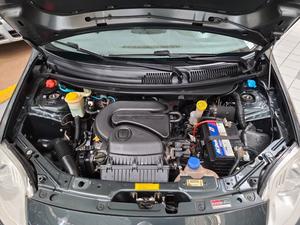 PALIO 1.0 MPI ATTRACTIVE 8V