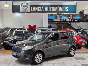 PALIO 1.0 MPI ATTRACTIVE 8V