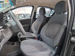 PALIO 1.0 MPI ATTRACTIVE 8V