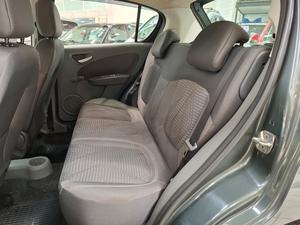 PALIO 1.0 MPI ATTRACTIVE 8V