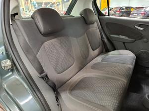 PALIO 1.0 MPI ATTRACTIVE 8V