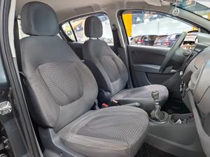 PALIO 1.0 MPI ATTRACTIVE 8V