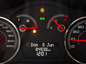 PALIO 1.0 MPI ATTRACTIVE 8V