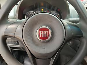 PALIO 1.0 MPI ATTRACTIVE 8V