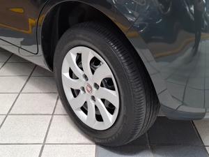 PALIO 1.0 MPI ATTRACTIVE 8V