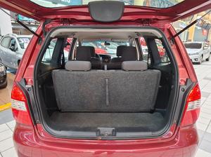 GRAND LIVINA 1.8 S 16V