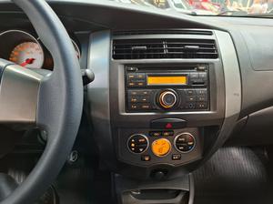 GRAND LIVINA 1.8 S 16V