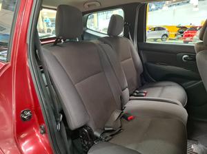 GRAND LIVINA 1.8 S 16V