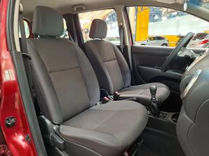 GRAND LIVINA 1.8 S 16V