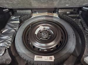 RENEGADE 1.3 T270 TURBO