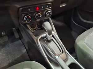 TRACKER 1.0 TURBO LT