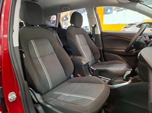 TRACKER 1.0 TURBO LT