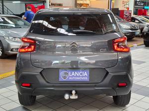 C3 1.0 FIREFLY LIVE PACK