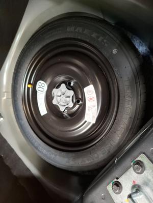 C3 1.0 FIREFLY LIVE PACK