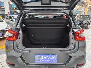 C3 1.0 FIREFLY LIVE PACK