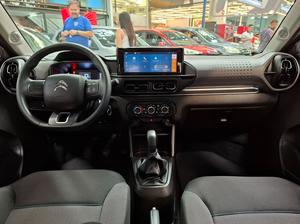 C3 1.0 FIREFLY LIVE PACK