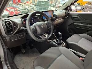 C3 1.0 FIREFLY LIVE PACK