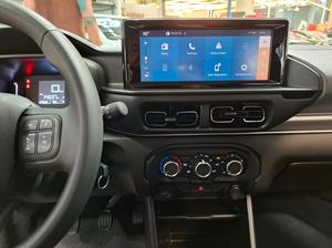 C3 1.0 FIREFLY LIVE PACK