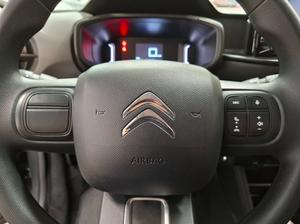 C3 1.0 FIREFLY LIVE PACK