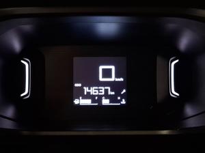 C3 1.0 FIREFLY LIVE PACK