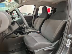 C3 1.0 FIREFLY LIVE PACK