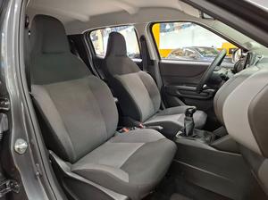 C3 1.0 FIREFLY LIVE PACK