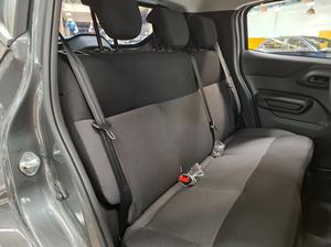 C3 1.0 FIREFLY LIVE PACK