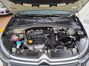 C3 1.0 FIREFLY LIVE PACK