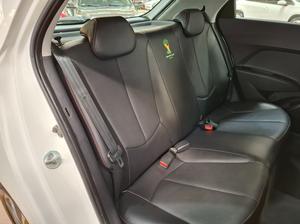 HB20 1.6 COPA DO MUNDO 16V