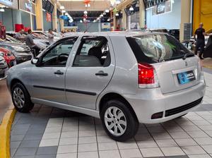 PALIO 1.0 MPI FIRE CELEBRATION 8V