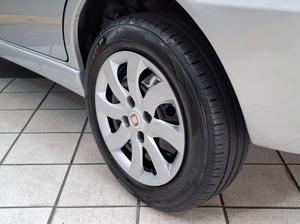 PALIO 1.0 MPI FIRE CELEBRATION 8V